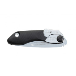 Arboristu zāģis Silky Pocketboy 130-10
