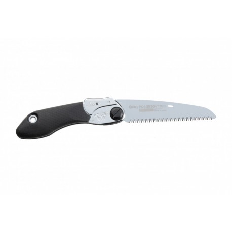 Arboristu zāģis Silky Pocketboy 130-10