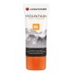 Mountain SPF50+ 50ml