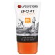 Sport SPF50+ 100ml