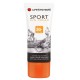 Pretiedeguma krems Sport SPF50+ 50ml