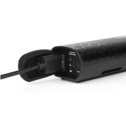 MJ-6116C BateryPack (for MJ series)