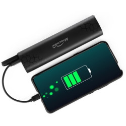 MJ-6116C BateryPack (for MJ series)