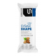 Batoniņš SYBAR SHAPE FIT 50g