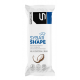 SYBAR SHAPE FIT 50g