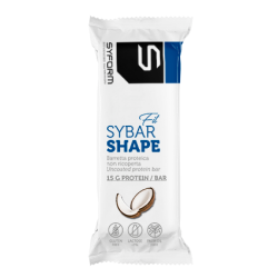 SYBAR SHAPE FIT 50g