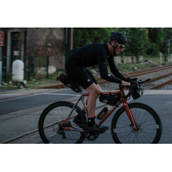 Velo soma RACING Frame Pack 2,4L