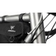 RACING Frame Pack 2,4L