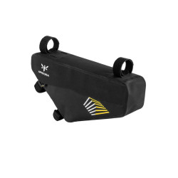Velo soma RACING Frame Pack 2,4L