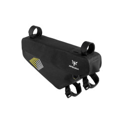 Velo soma RACING Frame Pack 2,4L