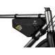 RACING Frame Pack 2,4L