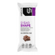 SYBAR SHAPE 50g