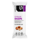 SYBAR SHAPE 50g