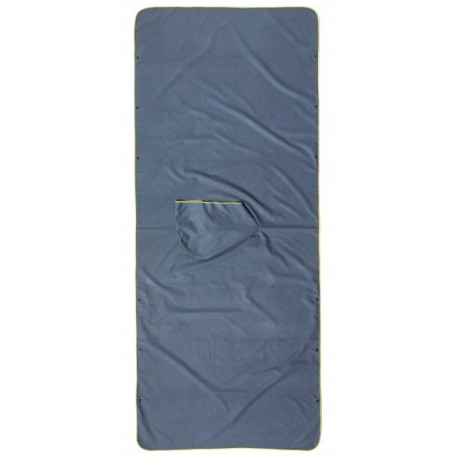 Microfiber Towel/Poncho