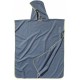 Microfiber Towel/Poncho