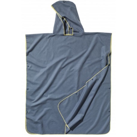 Microfiber Towel/Poncho