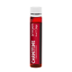 CARNITINE 25ml