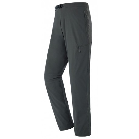 Bikses M STRECH LIGHT Pants Gunmetal