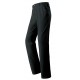 Bikses M STRECH O.D. Pants Dark Charcoal