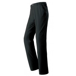 M STRECH O.D. Pants Dark charcoal