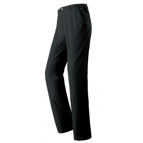 Bikses M STRECH O.D. Pants Dark Charcoal