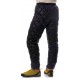 M LIGHT DOWN Pants