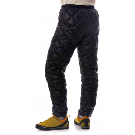 M LIGHT DOWN Pants