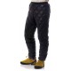 M LIGHT DOWN Pants