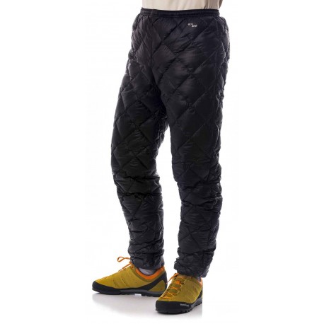 M LIGHT DOWN Pants