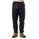 M LIGHT DOWN Pants