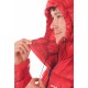 Jaka M PLASMA1000 Alpine Down Parka