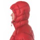 Jaka M PLASMA1000 Alpine Down Parka