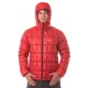 Jaka M PLASMA1000 Alpine Down Parka