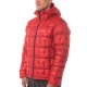 Jaka M PLASMA1000 Alpine Down Parka