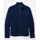 Reactor 2.0 Jacket Arctic navy