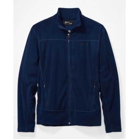 Reactor 2.0 Jacket Arctic navy