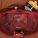 Savu 2