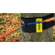 Lentas komplekts BANANALAMA TREEWEAR XL 25m