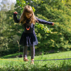 BANANALAMA TREEWEAR XL 25m