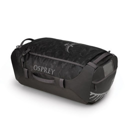 Transportsoma Transporter 65