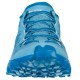 Apavi HELIOS III Woman Pacific blue Neptune