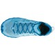 Apavi HELIOS III Woman Pacific blue Neptune