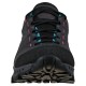 Apavi SPIRE GTX Woman Black Topaz