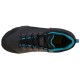 SPIRE GTX Woman Black Topaz