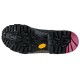 Apavi SPIRE GTX Woman Black Topaz