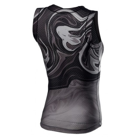 PRO MESH Women's Sleeveless
