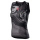 PRO MESH Women's Sleeveless