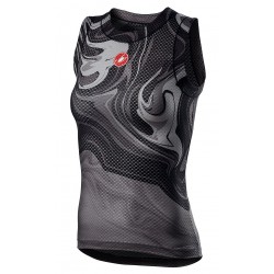 Velo apakškrekls PRO MESH Women's Sleeveless