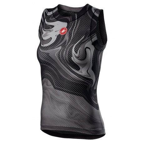 PRO MESH Women's Sleeveless