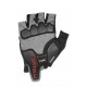 ARENBERG GEL 2 Glove